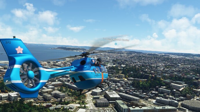 2022-09-24 19_46_35-Microsoft Flight Simulator - 1.27.21.0