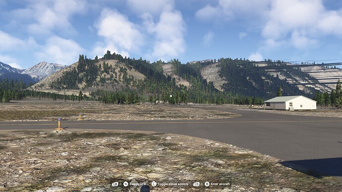 Microsoft Flight Simulator 2024-2025_07_26-14-46-14