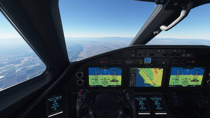 Microsoft Flight Simulator Screenshot 2021.05.31 - 07.44.53.20
