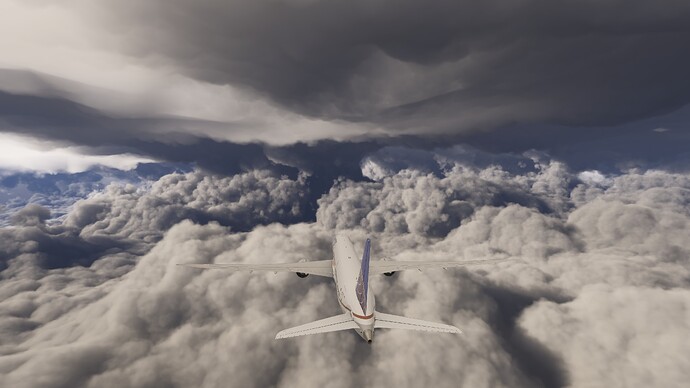 Clouds Definition 2026-02-16-08-48-06