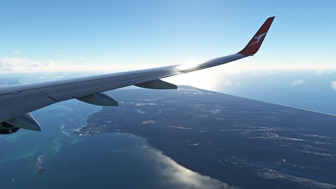 FlightSimulator 2023-06-11 00-47-22