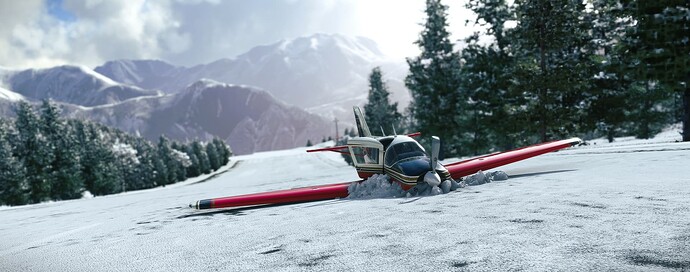 Microsoft Flight Simulator Screenshot 2023.05.01 - 17.59.52.59