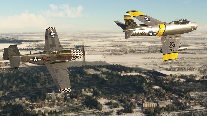 MSFS_2023-12-14-204902_United_Kingdom-England-Cambridgeshire_and_Peterborough-Cambridgeshire-South_Cambridgeshire