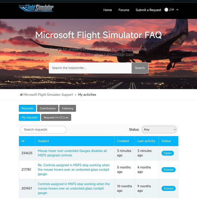 Screenshot_2024-12-07-08-42-11-110_com.android.chrome-edit
