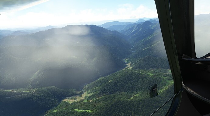 2023-11-24 14_45_55-Microsoft Flight Simulator - 1.34.16.0