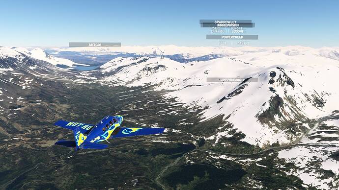 Microsoft Flight Simulator Screenshot 2026.03.06 - 20.46.57.65