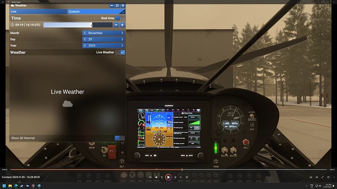 Desktop Screenshot 2024.11.29 - 14.34.37.75