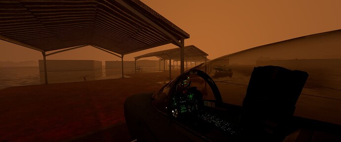 Microsoft Flight Simulator Screenshot 2021.10.29 - 08.05.53.54-sdr