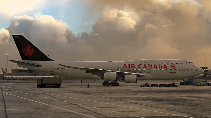 Microsoft Flight Simulator Screenshot 2024.05.27 - 21.22.17.26