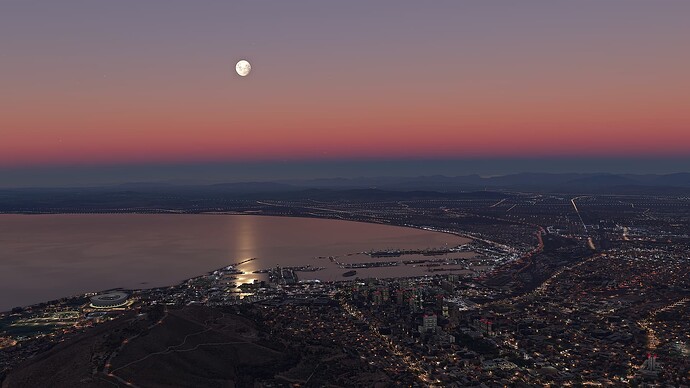 Microsoft Flight Simulator Screenshot 2024.01.22 - 18.29.52.89