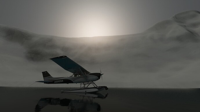 Στιγμιότυπο οθόνης (129)