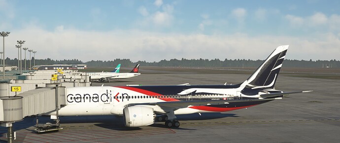 Microsoft Flight Simulator - 1.33.8.0 2023-07-07 6_58_35 PM