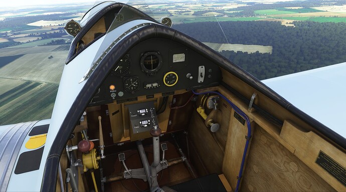 ClassicsHangar_Klemm_Kl25_MSFS_403