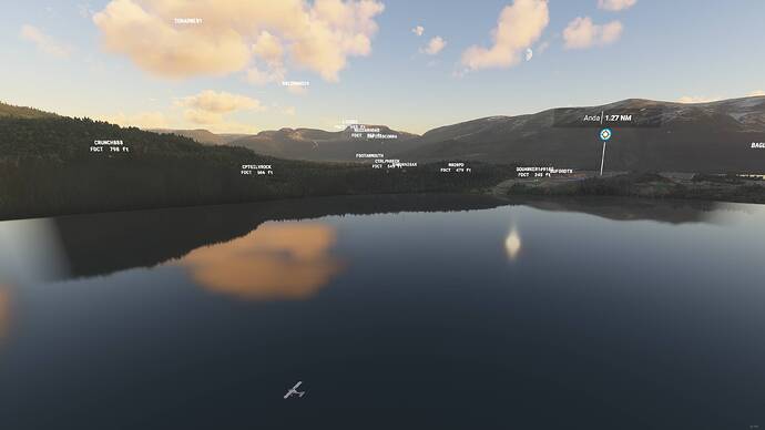 Microsoft Flight Simulator - 1.17.3.0 17.07.2021 21_27_58