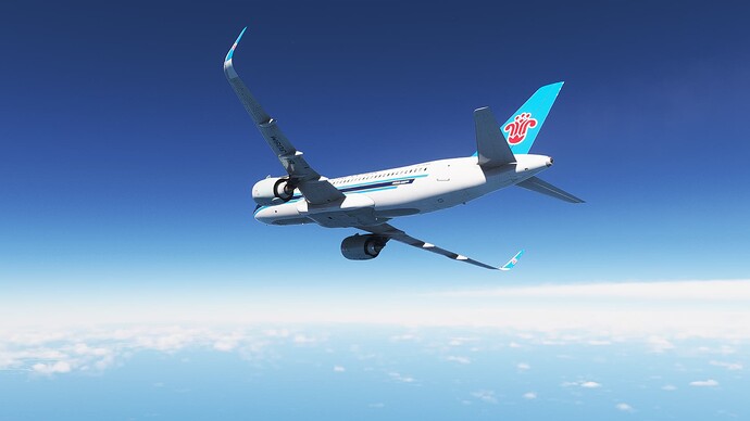 Microsoft Flight Simulator Screenshot 2024.05.26 - 14.45.34.70