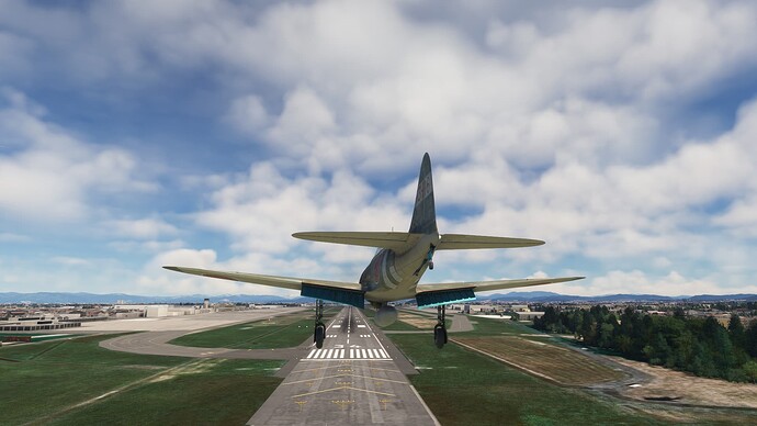 2025-06-01 17_21_40-Microsoft Flight Simulator - 1.38.2.0