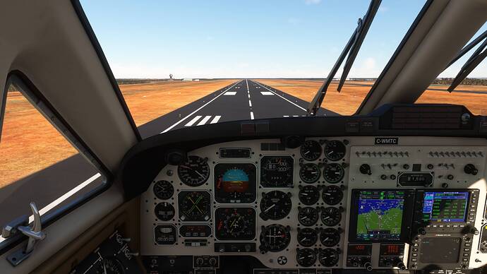 2026-01-24 15_20_42-Microsoft Flight Simulator - 1.39.9.0