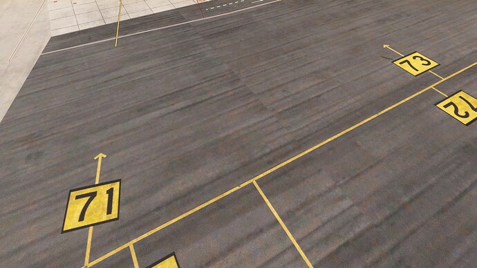 Microsoft Flight Simulator-2023_12_18-02-36-21