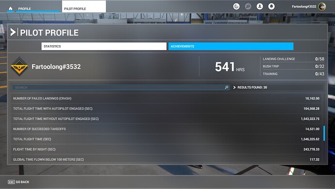 Screenshot (1135)