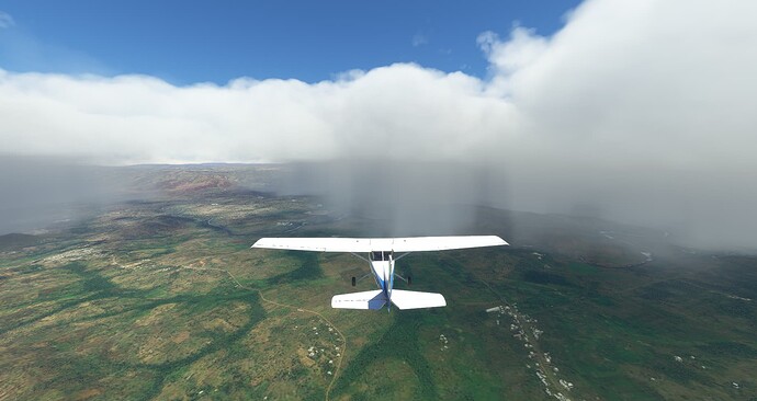 Screenshot 2023-07-01 145333