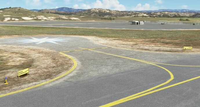 Microsoft Flight Simulator Screenshot 2022.10.08 - 08.59.02.67