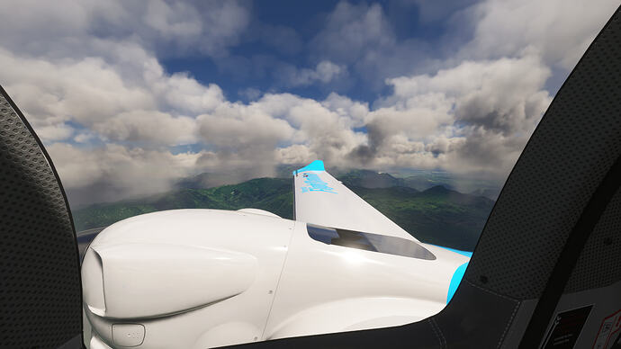 Microsoft Flight Simulator Screenshot 2026.07.24 - 21.26.35.61