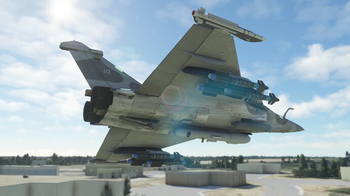 Microsoft Flight Simulator 8_10_2023 6_06_56 PM