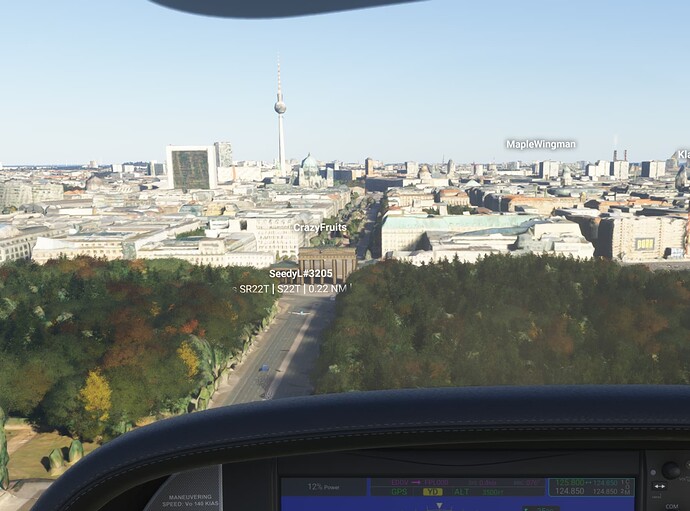 Microsoft Flight Simulator 2024 Screenshot 2025.10.03 - 20.56.24.07 1