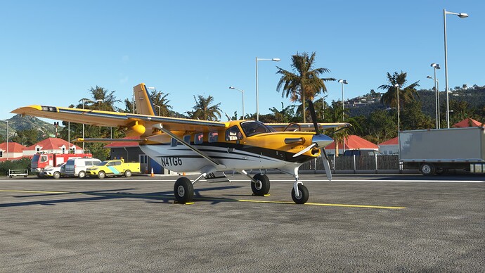 Microsoft Flight Simulator 21_03_2022 21_33_13