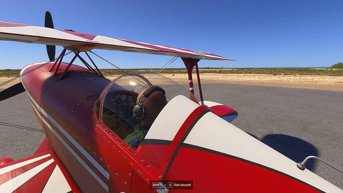 Microsoft Flight Simulator 2024 11_3_2025 10_27_28 AM