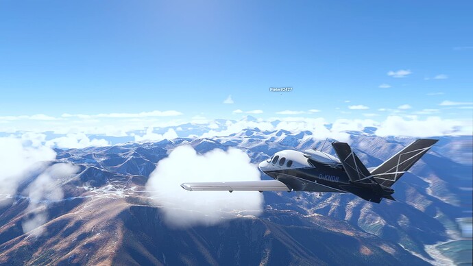 VirtualDesktop.Android-20250530-202050