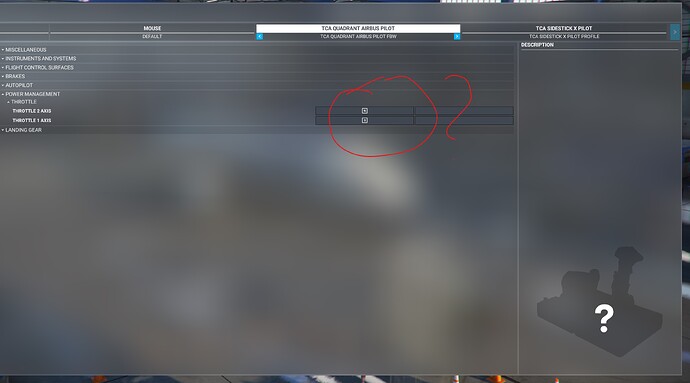 Screenshot 2023-07-06 232719