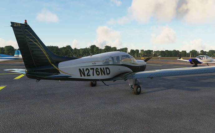 05_N276ND