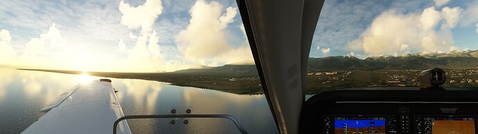 Screenshot 2024-01-22 210457