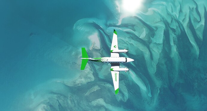 Microsoft Flight Simulator 6_13_2023 5_04_15 PM