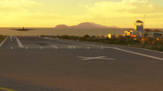 Στιγμιότυπο οθόνης (196)