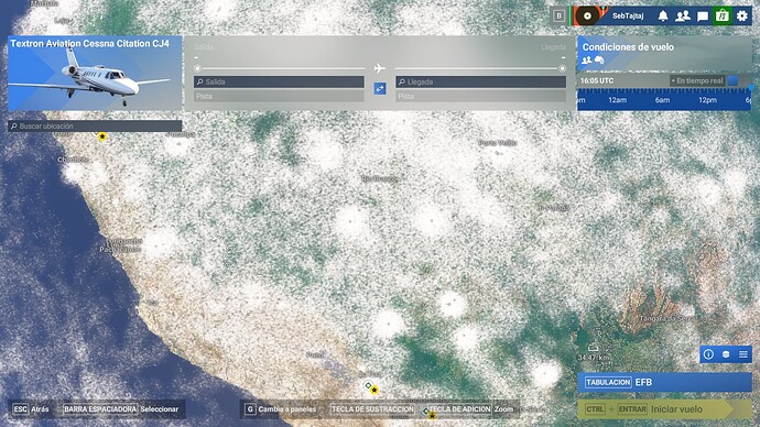 Microsoft Flight Simulator 2024 Screenshot 2025.01.01 - 12.06.45.14