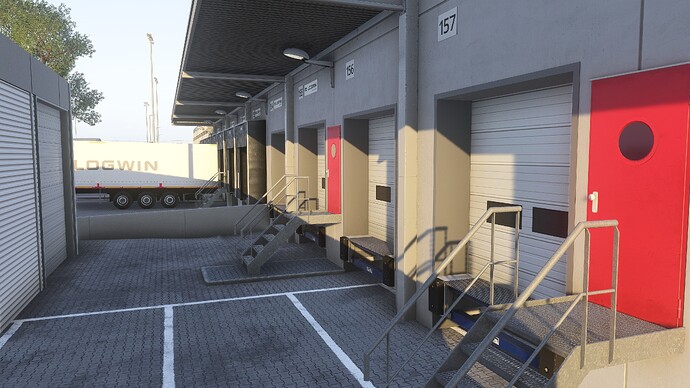 Microsoft Flight Simulator 2024 Screenshot 2026.03.23 - 22.38.00.22