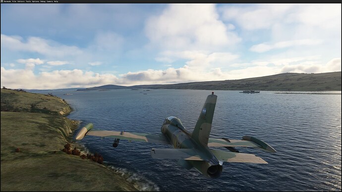 Screenshot (5685)