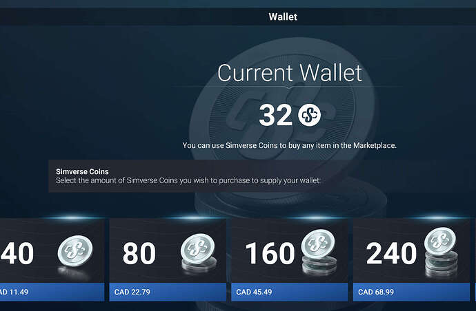 Microsoft Flight Simulator 2024 2026-01-01 18_27_33