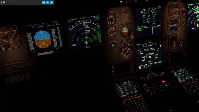 KSFO_KPDX_01252024_3