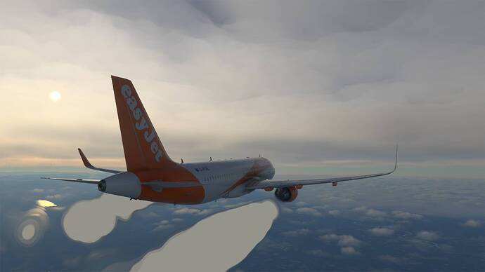 MSFS_Exhaust_3