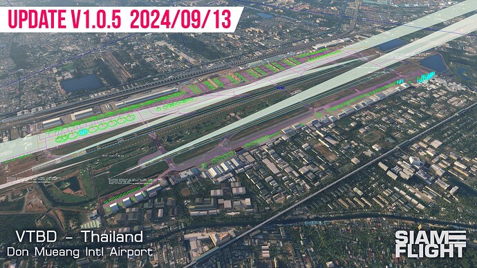 SiamFlight_VTBD_DonMueangIntl_20240913_05