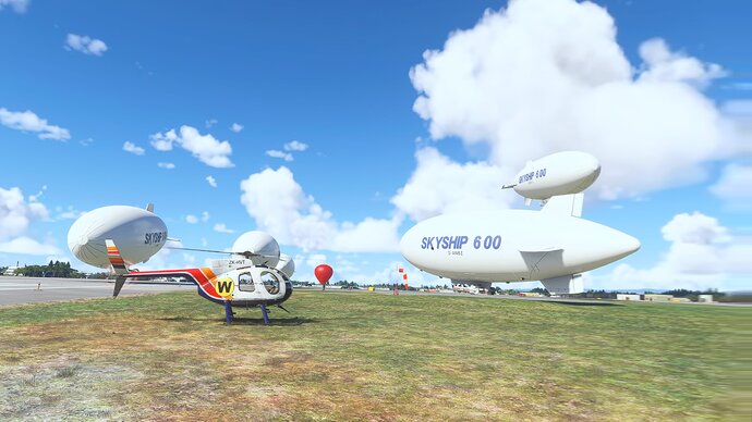 VirtualDesktop.Android-20260206-215203