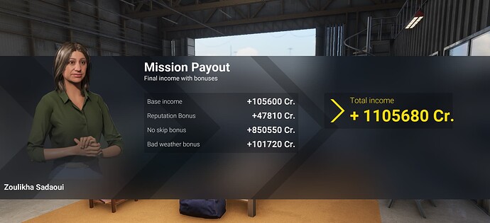 Screenshot 2024-12-21 150826