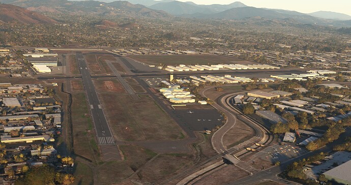Microsoft Flight Simulator Screenshot 2022.07.12 - 23.40.51.60