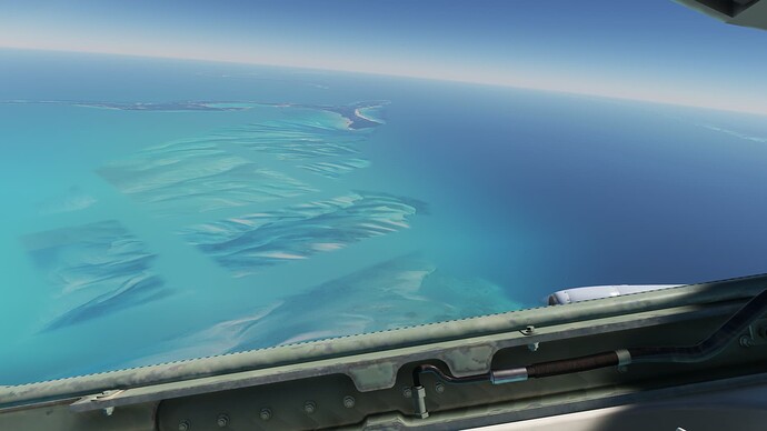 Microsoft Flight Simulator Screenshot 2024.03.20 - 21.40.23.10