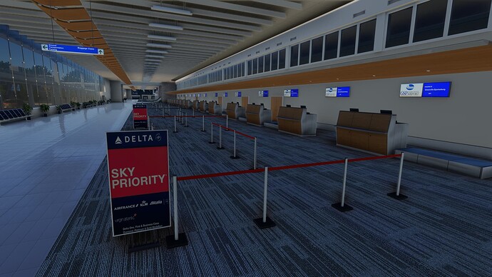 Microsoft Flight Simulator 09_06_2024 08_54_04