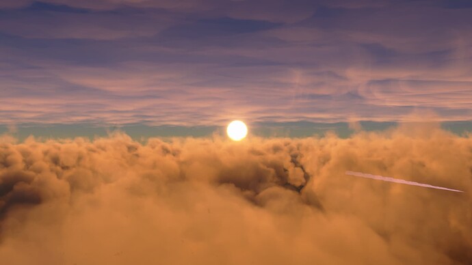 ScreenShot_20220418194757