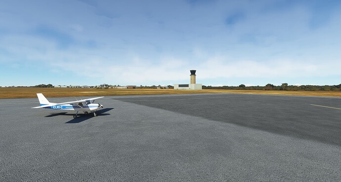 Screenshot 2023-07-02 190648